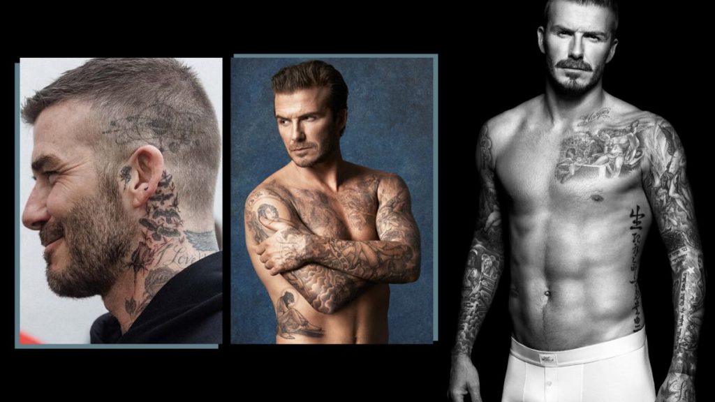 David Beckham Tattoos cover 1024x576 - Styles