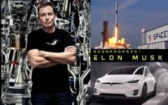 Elon Musk 1 240x150 - 现实版钢铁侠到底有多狂? 细数 Elon Musk 狂人事迹