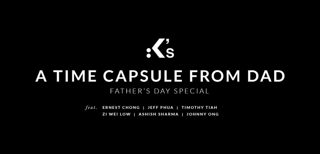 Fatherday Special Time Capsule header 1 1024x495 - Features