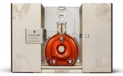 Louis XIII City Of Lights 1990 002 240x150 - Louis XIII City of Lights-1900 致敬巴黎世博会的稀珍之品