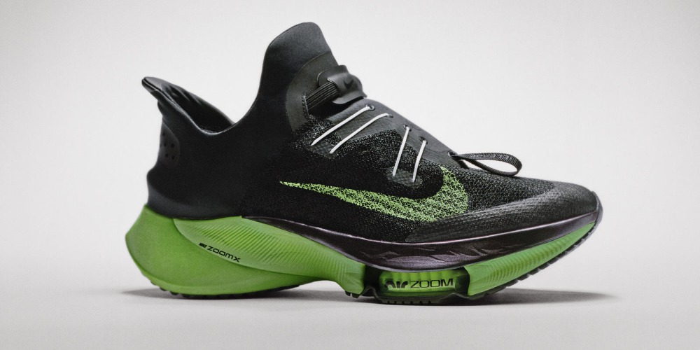 NIKE AIR ZOOM TEMPO NEXT PERCENT FE native 1600 - 助力跑者突破潜能极限: Nike Air Zoom Alphafly NEXT% NIKE AIR ZOOM TEMPO NEXT PERCENT FE native 1600 - 助力跑者突破潜能极限: Nike Air Zoom Alphafly NEXT%