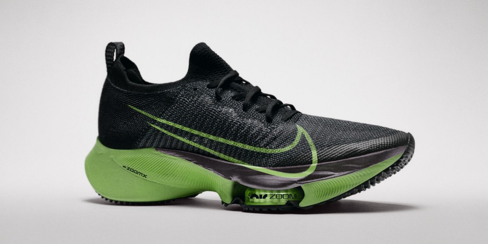 NIKE AIR ZOOM TEMPO NEXT PERCENT native 1600 - 助力跑者突破潜能极限: Nike Air Zoom Alphafly NEXT% NIKE AIR ZOOM TEMPO NEXT PERCENT native 1600 - 助力跑者突破潜能极限: Nike Air Zoom Alphafly NEXT%