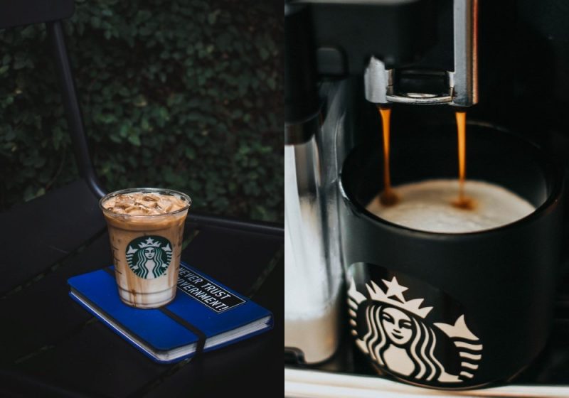 Starbucks Beverage Personalization 2020 800x560 - Lifestyles