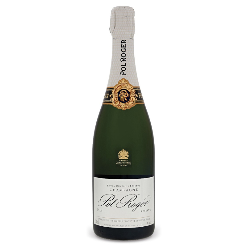 best champagne 007 - 沉浸在喜悦的香气口感中: 8 款最佳香槟