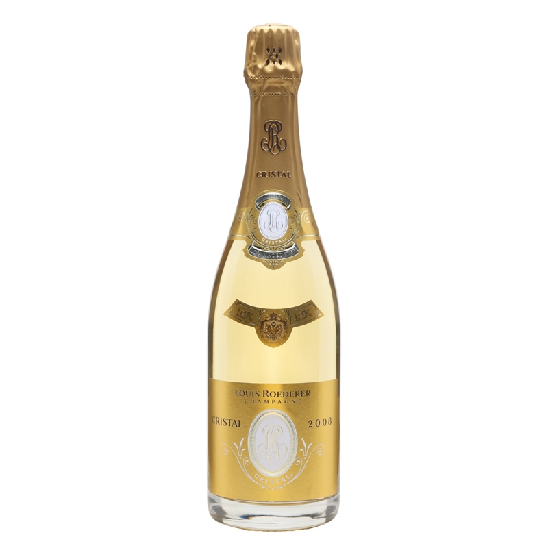 best champagne 008 - 沉浸在喜悦的香气口感中: 8 款最佳香槟