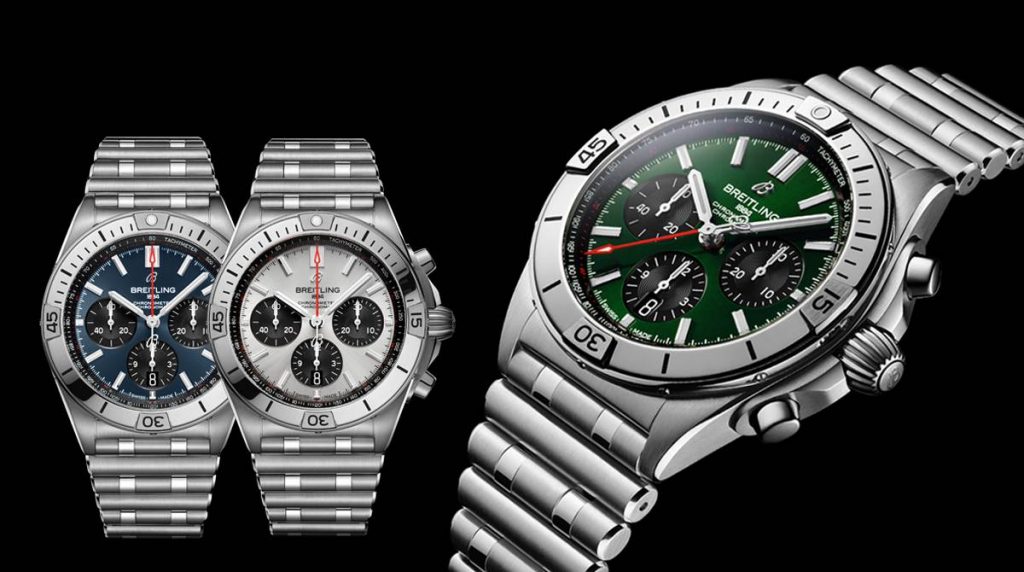 Breitling Chronomat 1024x572 - Watches