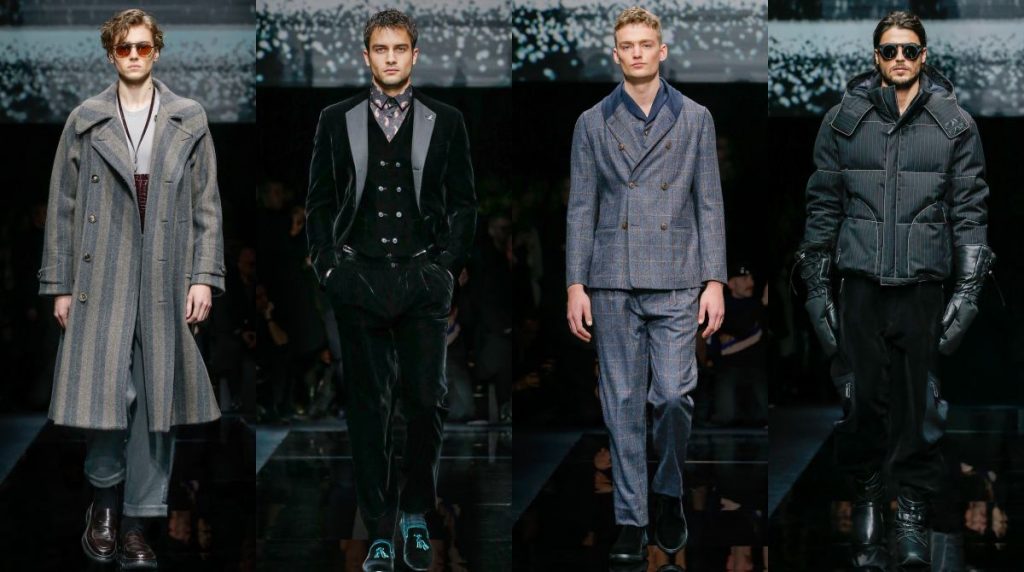 GA FW2020 010 1024x572 - Styles
