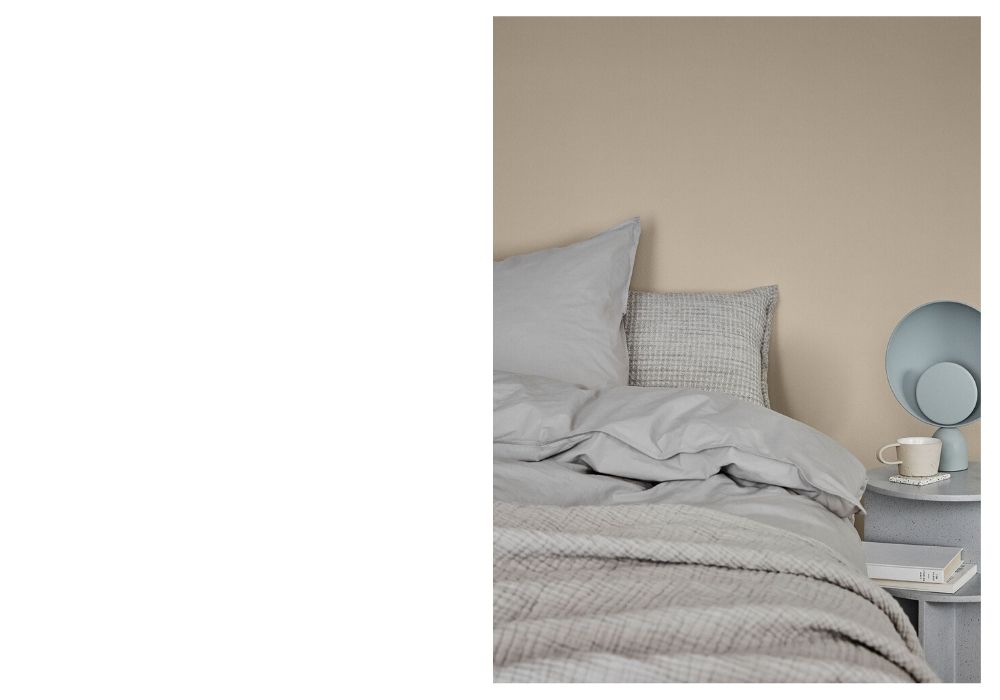Jotun Hygge Home 002 - Get Hygge! 用温暖宜人的居家风格,缔造北欧式幸福 Jotun Hygge Home 002 - Get Hygge! 用温暖宜人的居家风格,缔造北欧式幸福
