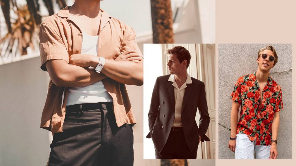 Ks Cover Photo 16 1024x576 - Styles