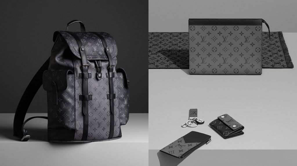 LV Monogram Eclipse 2020 001 1024x572 - Styles