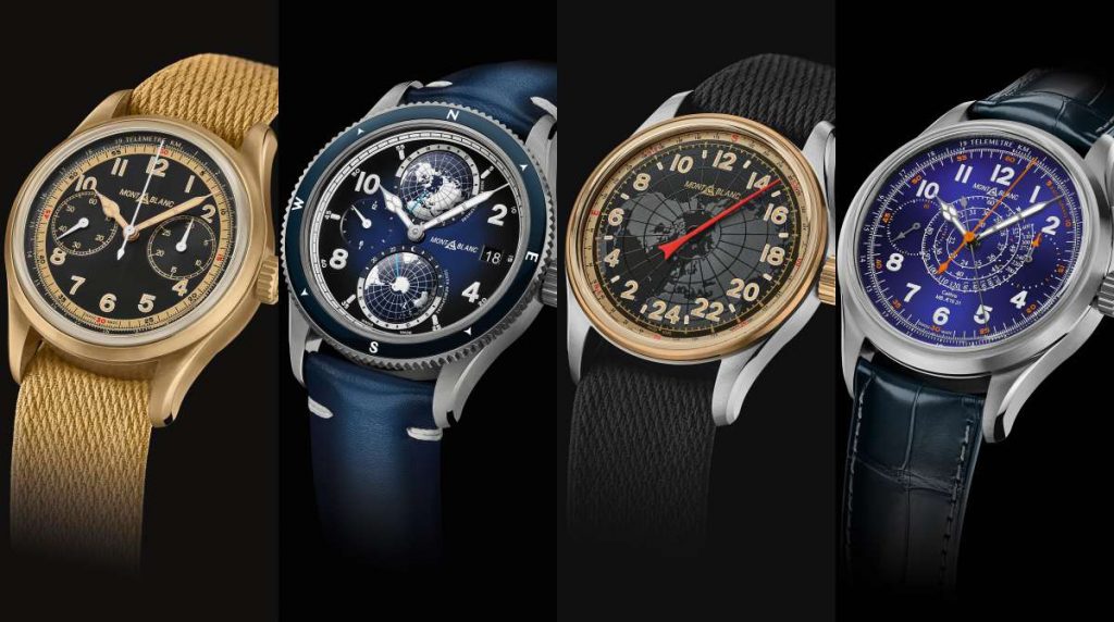 Montblanc 1858 1 1024x572 - Watches