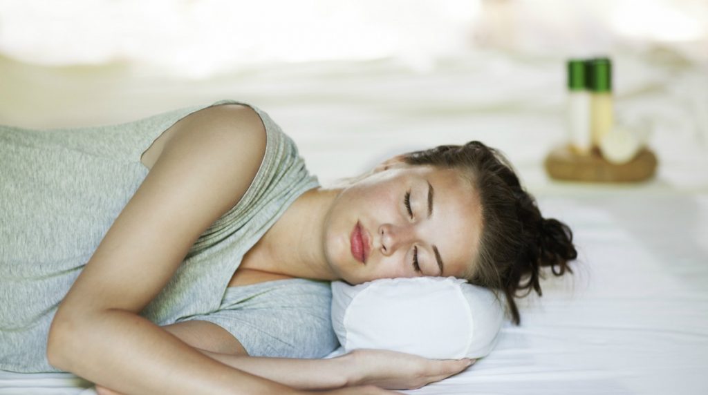 Best Sleep Remedies 1024x572 - Lifestyles