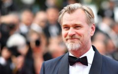 Christopher Nolan  240x150 - K's 周末电影推荐: 名导 Christopher Nolan 电影精选