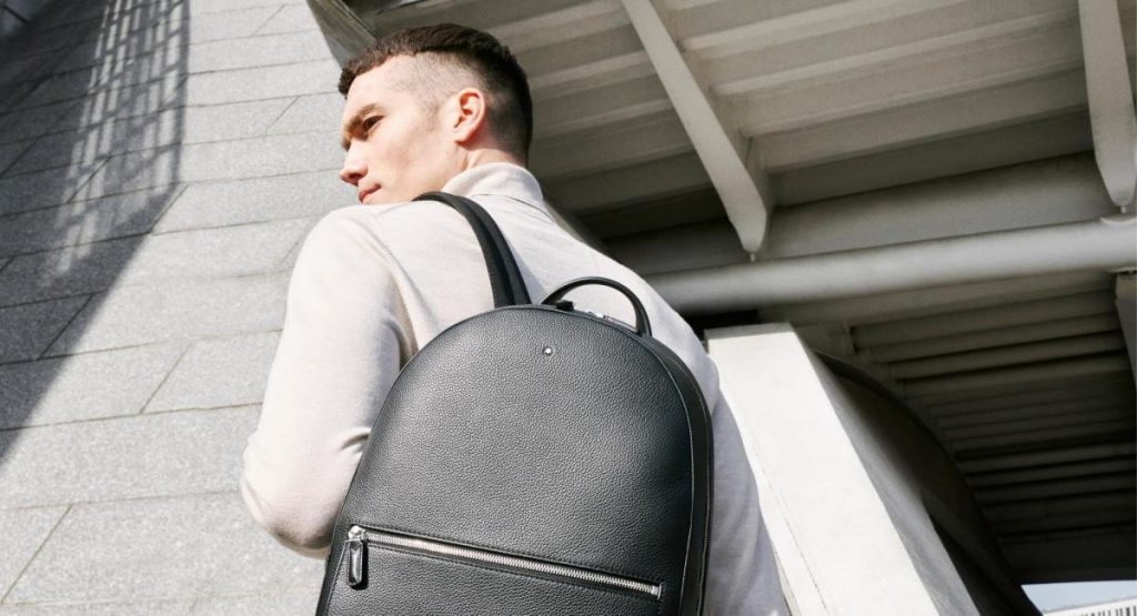 backpack for work recommendation 1024x555 - Styles