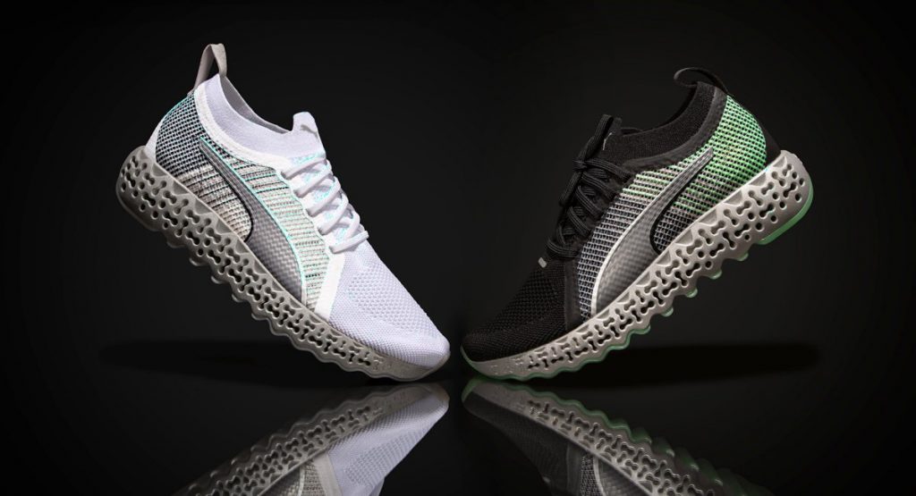 puma xetic 007 1024x555 - Styles