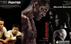 5 best boxing movies all time 240x150 - 肾上腺素飙升! 5部经典拳击电影推荐