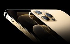 apple iphone 12 pro 001 240x150 - iPhone 12 Pro 正式发布! 和上一代 i11 Pro 有什么不同？