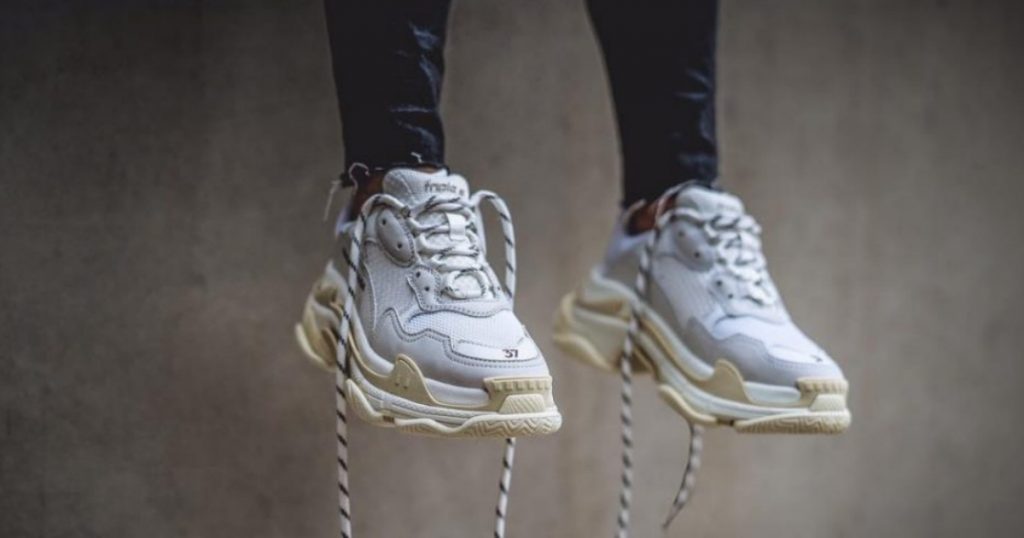 best dad sneaker 1024x538 - Styles