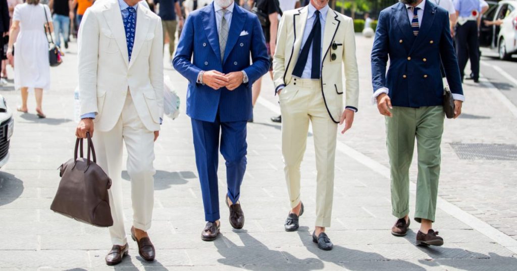 different countries suit style 001 1024x537 - Styles