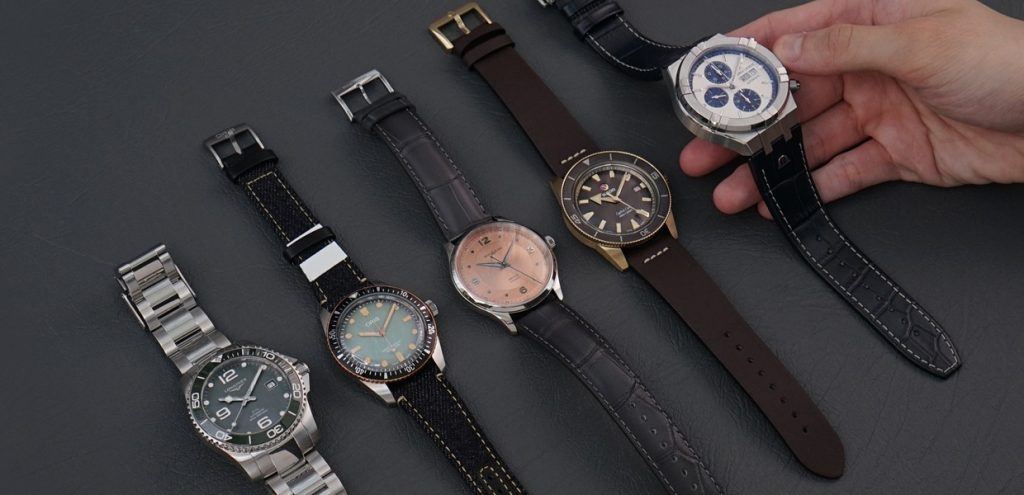 ks select rm10000 watch editors pick 1 1024x495 - Watches