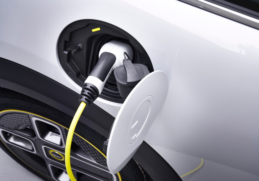 electric cars available in malaysia mini cooper se 002 - 迈向绿色能源新时代！这3台纯电动车型已登陆大马