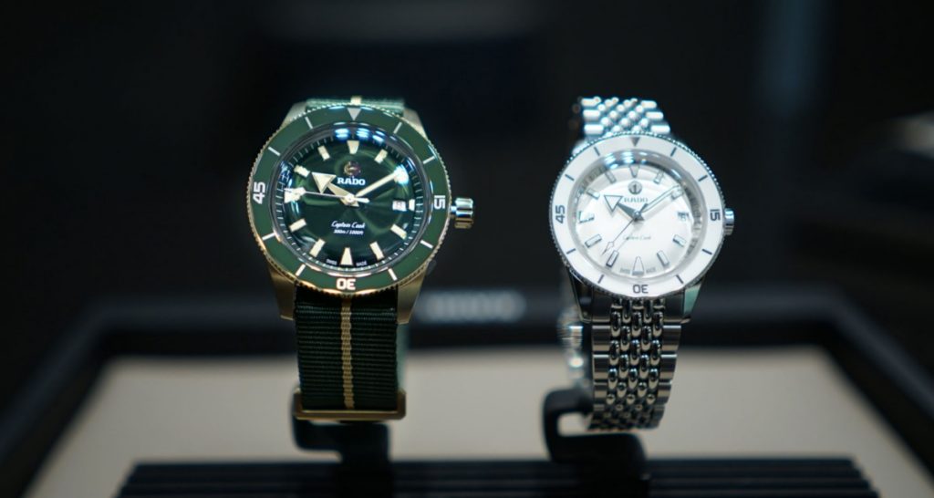 rado captain cook couple 1024x546 - Features