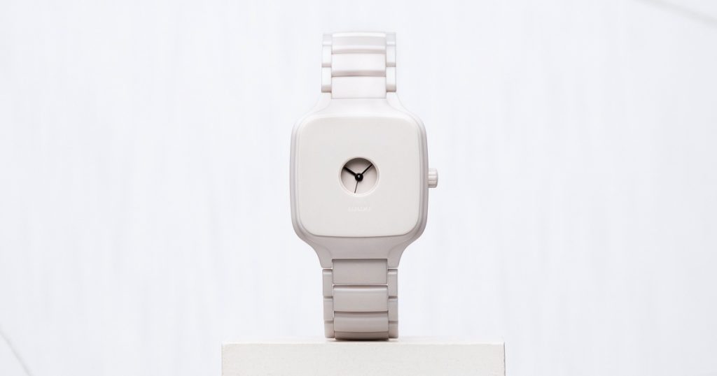 rado true square designer 1024x538 - Watches