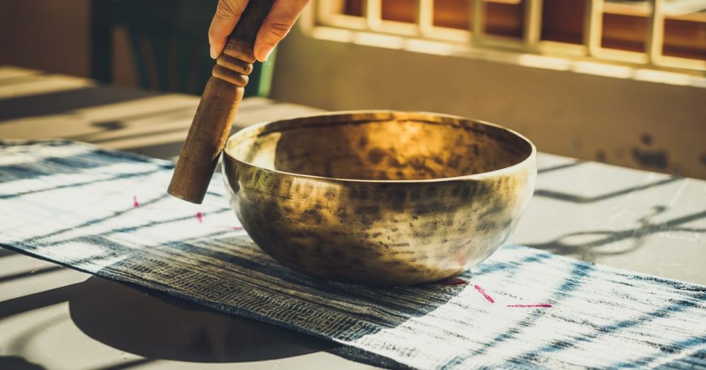 sound healing in kl 1024x538 - Souls