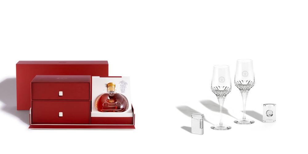 gift guide for him 2020 louis xiii cofret - 2020 送礼清单 Gift Guide for HIM