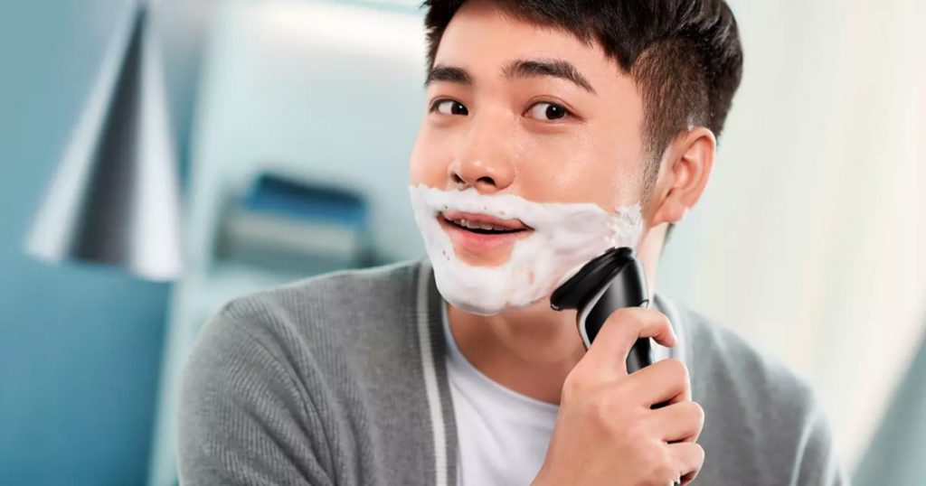 mens shaving essentials 1024x538 - Lifestyles