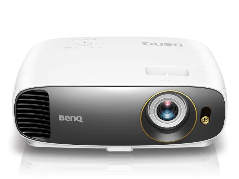 creating your own mini home theater experience benq projector - K's Guide｜居家影音体验大升级