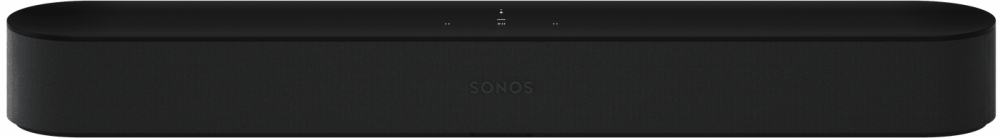creating your own mini home theater experience sonos beam - K's Guide｜居家影音体验大升级