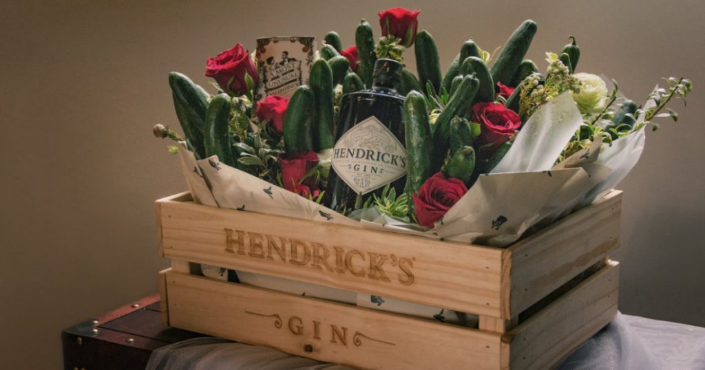 hendricks gin valentines day specials 2021 001 1024x538 - Souls