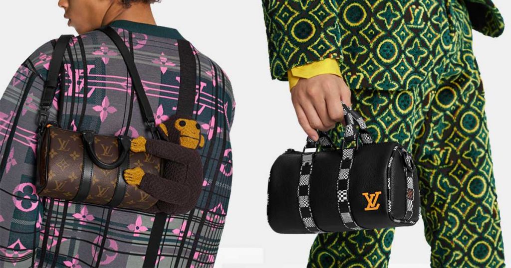 louis vuitton ss21 mens accessories collection 1024x538 - Styles