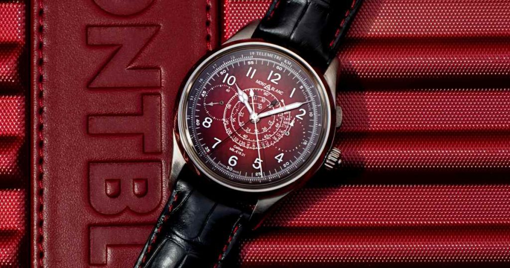 montblanc 1858 split second sincere watch 001 1024x538 - Watches