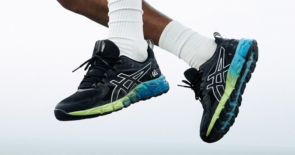 asics ss21 engineered for everyday 001 1024x538 - Styles
