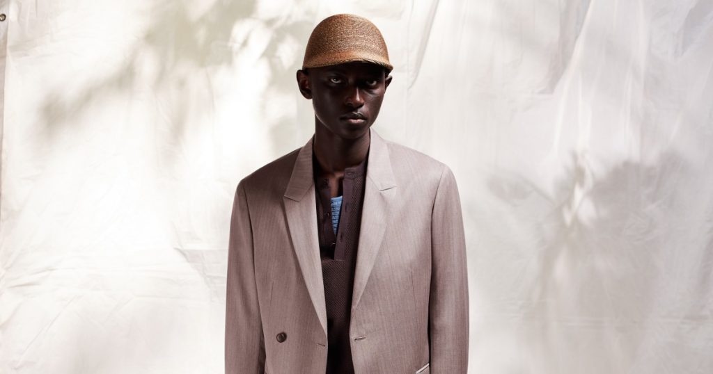 z zegna ss2021 1024x538 - Styles
