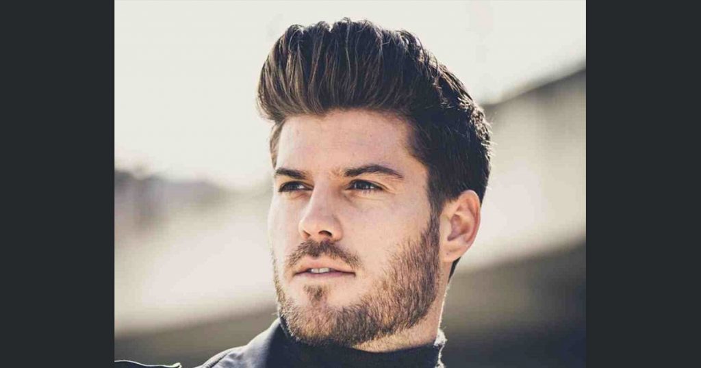 hairstyles for men with round faces 1024x538 - Styles