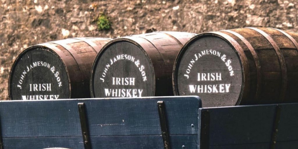 ks talk story of irish whiskey and renaissance 1024x512 - Souls
