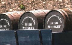 ks talk story of irish whiskey and renaissance 240x150 - K's Talk: 爱尔兰威士忌才是业界“大哥”