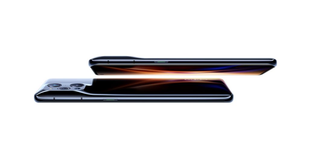 oppo find x3 pro 1024x538 - Lifestyles