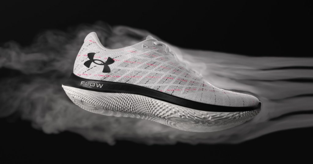 underarmour ua flow velociti wind 001 1024x538 - Lifestyles