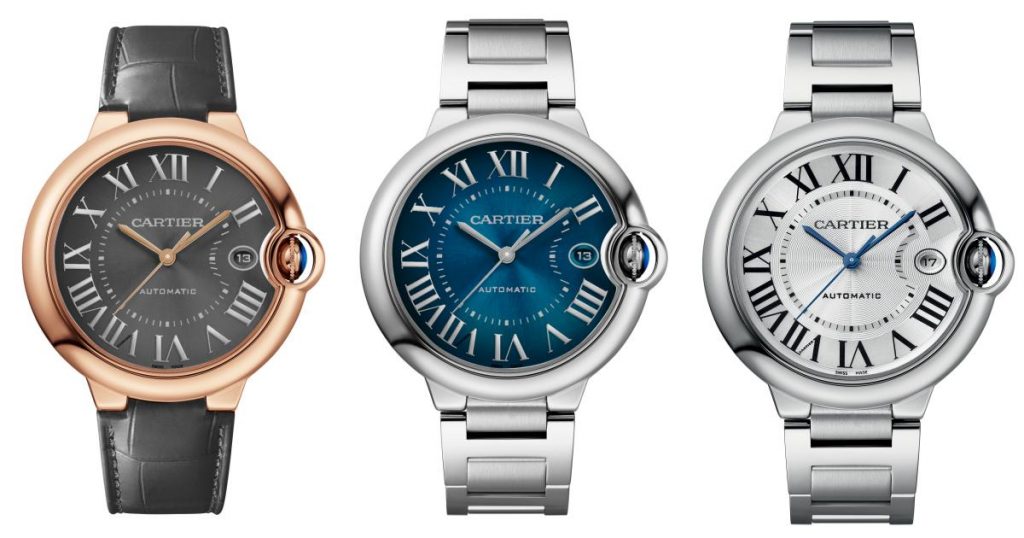 ballon bleu de cartier 40mm 2021 001 1024x538 - Watches