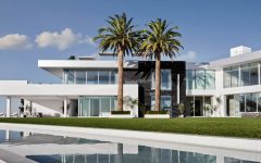 most expensive houses in the world 240x150 - 全球5大最昂贵豪宅长这样！