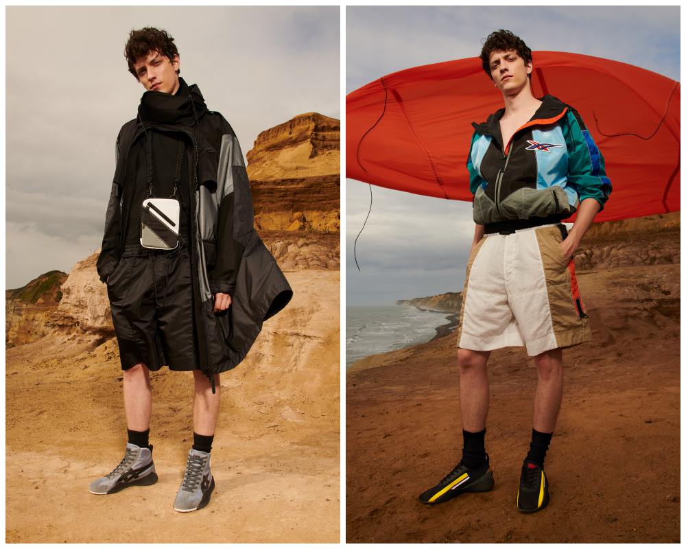 onitsuka-tiger-acromount-spring-summer-2021-lookbook-02