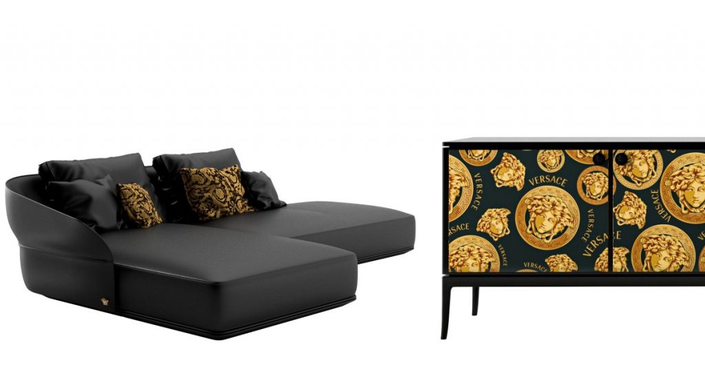 versace home furniture 2021 1024x536 - Lifestyles