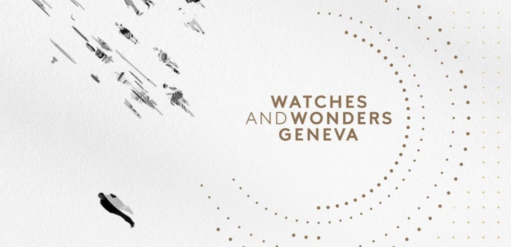 watches and wonders 2021 highlights digital experience sustainability colours 1024x495 - Watches