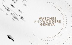 watches and wonders 2021 highlights digital experience sustainability colours 240x150 - Watches & Wonders 2021 编辑观后感｜原来线上表展也可以很精彩