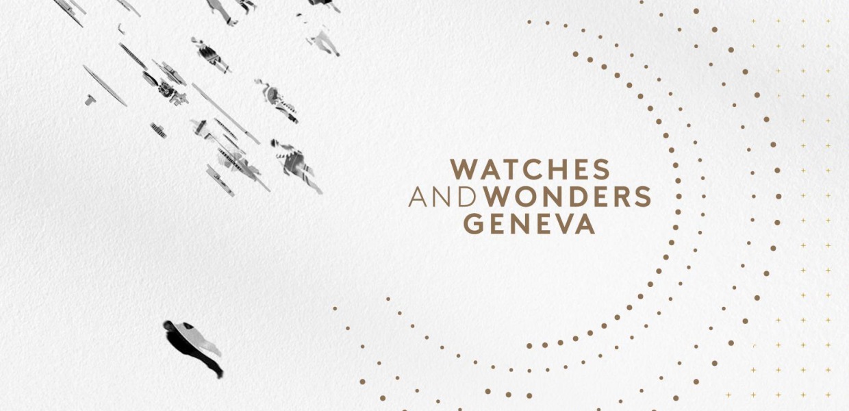 watches and wonders 2021 highlights digital experience sustainability colours - Watches & Wonders 2021 编辑观后感｜原来线上表展也可以很精彩