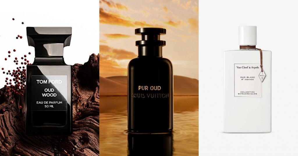 best oud perfume 2021 louisvuitton vancleefarpels tomford 1024x538 - Souls